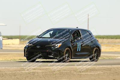 media/Jun-21-2025-Nasa (Sat) [[56b2c04f0e]]/HPDE 1  and  2 HPDE Intro/Session 1 (Sweeper)/